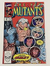 worth mutant for sale  Hollywood