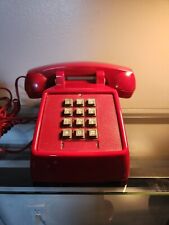 Retro corded telephone for sale  Helena