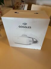 fpv goggles usato  Arzachena