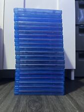 20x replacement blue for sale  SUTTON-IN-ASHFIELD