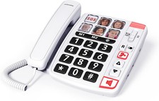Swissvoice xtra 1110 gebraucht kaufen  Neudenau