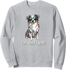 Funny want blue for sale  Amityville