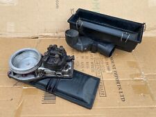 Audi 100 quattro for sale  BIRMINGHAM