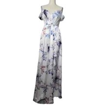 Nwot bariano shelley for sale  Charlotte
