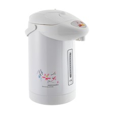 3.8l electric water for sale  USA