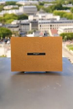 Moynat paris exclusive for sale  CHELMSFORD