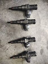 Bosch pumpe valve for sale  SHEFFIELD