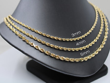 14k gold solid for sale  Los Angeles