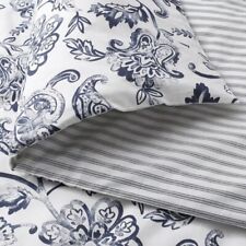 Ikea junimagnolia duvet for sale  Shipping to Ireland