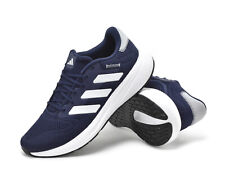 Adidas response runner for sale  WALTHAM ABBEY