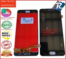 Lcd display asus usato  Napoli