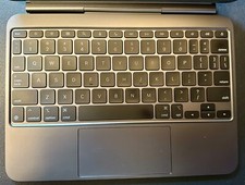 Magic keyboard ipad for sale  Louisville