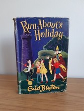 Run holiday enid for sale  LUTTERWORTH
