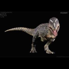 dinossauro comprar usado dinossauro comprar usado Enviando para Brazil