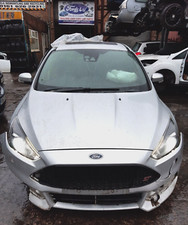 Ford focus mk3 for sale  OLDHAM