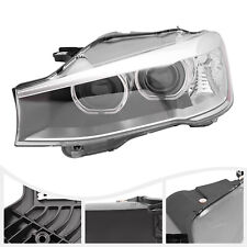 Led drl projector for sale  Chino