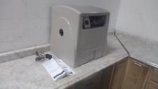 Suncast pw100 inside for sale  Oregon
