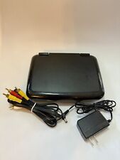 Rca drc99371eb portable for sale  Warminster