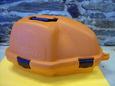 Genuine stihl chainsaw for sale  New Providence