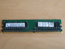 Samsung 512 1rx8 gebraucht kaufen  Köln