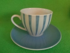 Kaffeetasse tlg form gebraucht kaufen Kaffeetasse tlg form gebraucht kaufen  Mitwitz