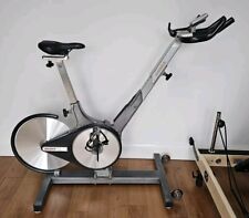 Keiser indoor spin for sale  LIVERPOOL