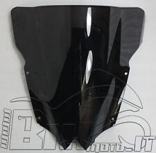 Cupolino plexiglas per usato  Rocca d'Evandro