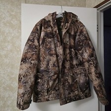 Men cabela prairie for sale  Chunchula