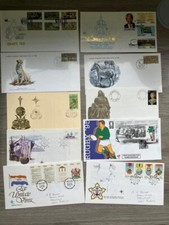 South africa fdc for sale  UK