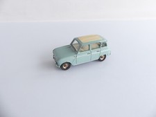 518 dinky toys d'occasion  Sainte-Geneviève-des-Bois