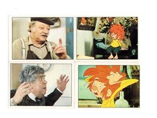 Panini pumuckl sticker gebraucht kaufen  Dortmund