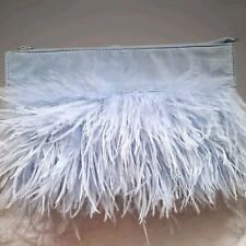 Vtg baby blue for sale  STRABANE