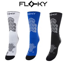 Floky axsist 2.0 usato  Maglie