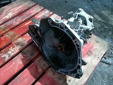 Vauxhall corsa sri for sale  ROTHERHAM