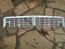 Triumph spitfire bonnet for sale  EXETER