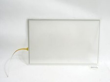 Touchglass siemens tp1200 gebraucht kaufen  Rottenburg am Neckar