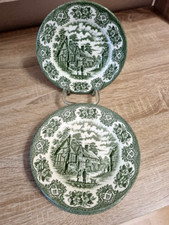 Ironstone tableware limited gebraucht kaufen  Leipzig