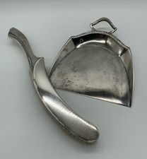 Wmf art deco gebraucht kaufen  Buxtehude