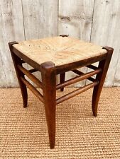 Vintage french rush for sale  SEVENOAKS