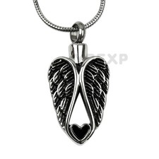 New angel heart for sale  San Diego