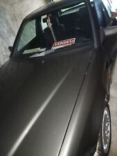 Mercedes benz 250 usato  Giugliano in Campania