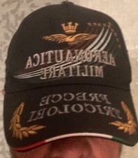 aeronautica militare gebraucht kaufen aeronautica militare gebraucht kaufen Deutschland