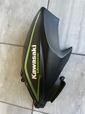Fairing left kawasaki for sale  San Ysidro