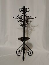 16.5 wrought iron for sale  Saint Clair