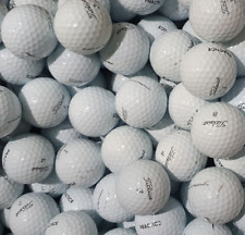 Titleist pro avx for sale  BIRMINGHAM