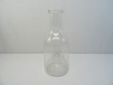 Ancienne grande bouteille d'occasion  Paray-le-Monial