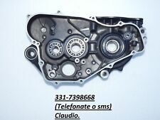 Honda 111a0 ks7 usato  Savigliano