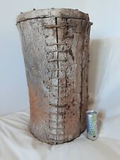 Primitive bee hive for sale  DORCHESTER