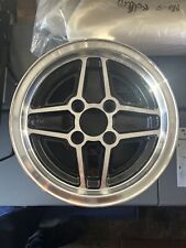 Ford escort mk1 for sale  UXBRIDGE