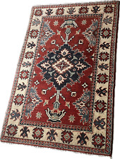 Tappeto kazak orientale usato Tappeto kazak orientale usato  Parma
